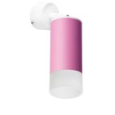Комплект со светильником Rullo RB43231
