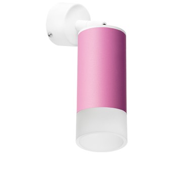 Комплект со светильником Rullo Rullo RB43231