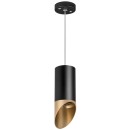 Комплект со светильником Rullo RP437140