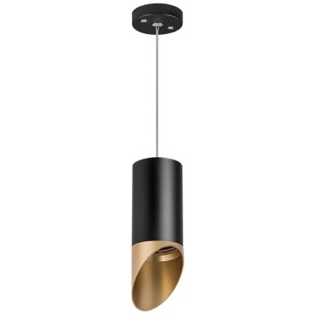 Комплект со светильником Rullo Rullo RP437140