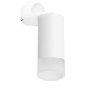 Комплект со светильником Rullo RB43631