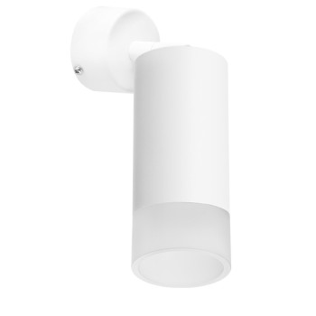 Комплект со светильником Rullo Rullo RB43631