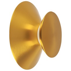 Бра Celesta 809103