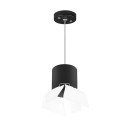 Комплект со светильником Rullo RP3487486