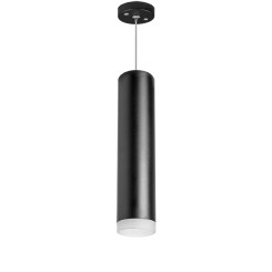 Комплект со светильником Rullo Rullo RP49730 Комплект со светильником Rullo Rullo RP49730