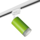 Комплект со светильником Rullo R1T43430