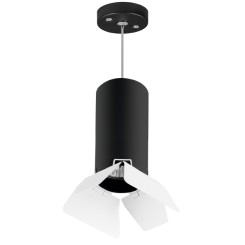 Комплект со светильником Rullo Rullo RP6487486 Комплект со светильником Rullo Rullo RP6487486