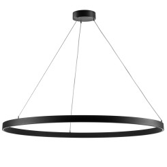 Люстра подвесная Saturno 748057