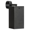 Комплект со светильником Rullo RB6587