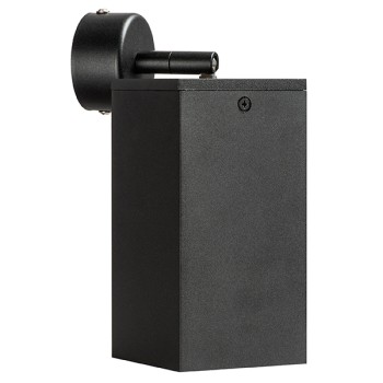 Комплект со светильником Rullo Rullo RB6587
