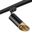 Комплект со светильником Rullo R1T437140