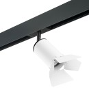 Комплект со светильником Rullo для трека PRO PRO436436...