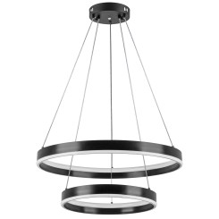 Люстра подвесная Rotonda 736427