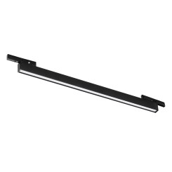 Светильник д/1-фазн трека LINEA Linea 266147 Светильник д/1-фазн трека LINEA Linea 266147