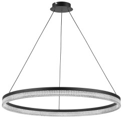 Люстра подвесная Rotonda 736187