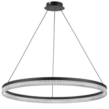 Люстра подвесная Rotonda 736187