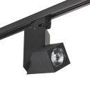 Комплект со светильником Illumo A1T051057