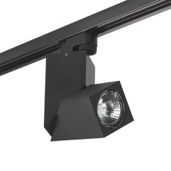 Комплект со светильником Illumo Illumo Q A1T051057