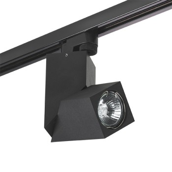 Комплект со светильником Illumo Illumo Q A1T051057