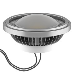 Светодиодные лампы LED 932144 Светодиодные лампы LED 932144