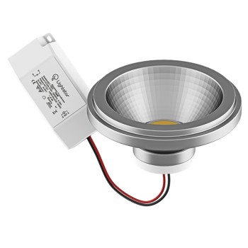 Светодиодные лампы LED 932102