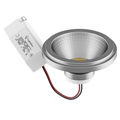 Светодиодные лампы LED 932104 Светодиодные лампы LED 932104