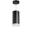 Комплект со светильником Rullo RP648780