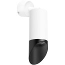 Комплект со светильником Rullo RB43637