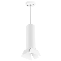 Комплект со светильником Rullo Rullo RP496436 Комплект со светильником Rullo Rullo RP496436