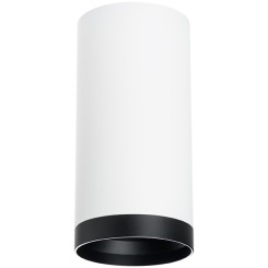 Комплект со светильником Rullo Rullo R64863487 Комплект со светильником Rullo Rullo R64863487