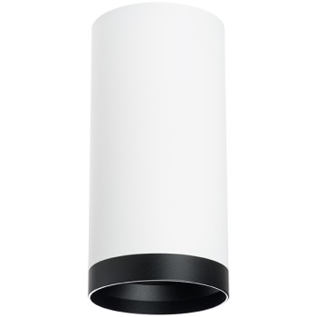 Комплект со светильником Rullo Rullo R64863487