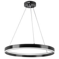 Люстра подвесная Rotonda 736407