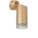 Комплект со светильником Rullo RB4401030