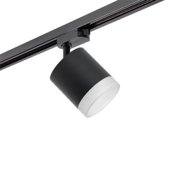 Комплект со светильником Rullo Rullo R1T348780 Комплект со светильником Rullo Rullo R1T348780