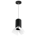 Комплект со светильником Rullo RP437436