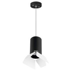 Комплект со светильником Rullo Rullo RP437436 Комплект со светильником Rullo Rullo RP437436