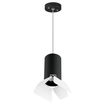 Комплект со светильником Rullo Rullo RP437436