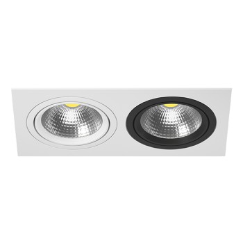 Комплект из светильника и рамки Intero 111 Intero 111 i8260607
