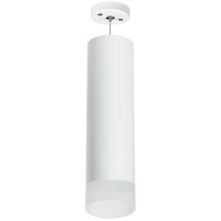 Комплект со светильником Rullo Rullo RP649681 Комплект со светильником Rullo Rullo RP649681