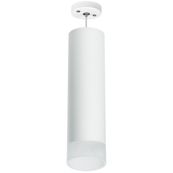 Комплект со светильником Rullo Rullo RP649681