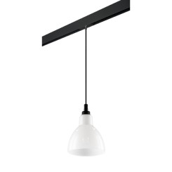 Комплект с подвесом Loft для трека PRO Loft PRO865017