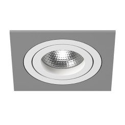 Комплект из светильника и рамки Intero 16 Intero 16 i51906