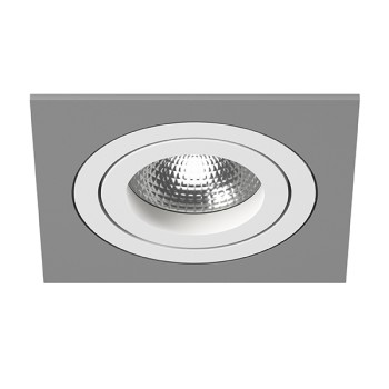 Комплект из светильника и рамки Intero 16 Intero 16 i51906