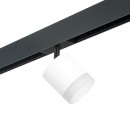 Комплект со светильником Rullo для трека PRO PRO348680...