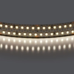 Лента белого свечения 24V Lightstar 422004 Лента белого свечения 24V Lightstar 422004