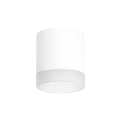 Комплект со светильником Rullo Rullo R348680 Комплект со светильником Rullo Rullo R348680