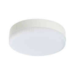 Светодиодные лампы LED 943114 Светодиодные лампы LED 943114