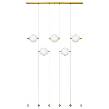 Подвес Dafne 815501