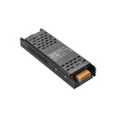 Блок питания 24V для светодиодной ленты 300W 424301