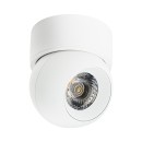 Комплект со светильником Intero i06206